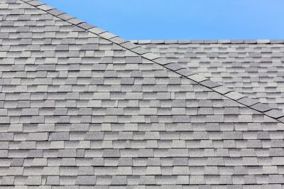 Asphalt Shingles Installation in Lithia Springs, GA