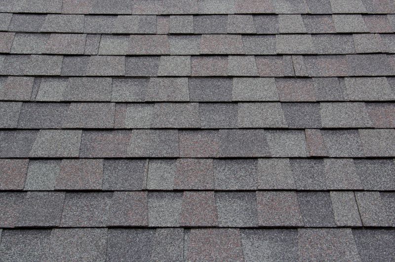 Roof Installation in Cobb County, GA