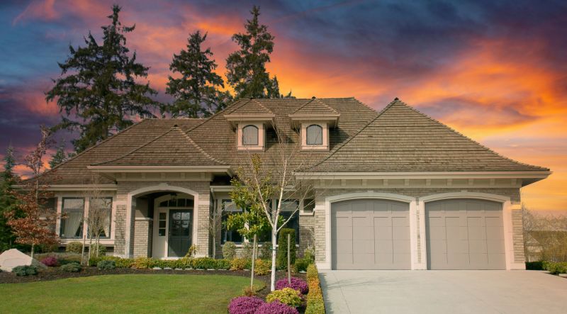 Shake Roof Replacement in Hiram, GA