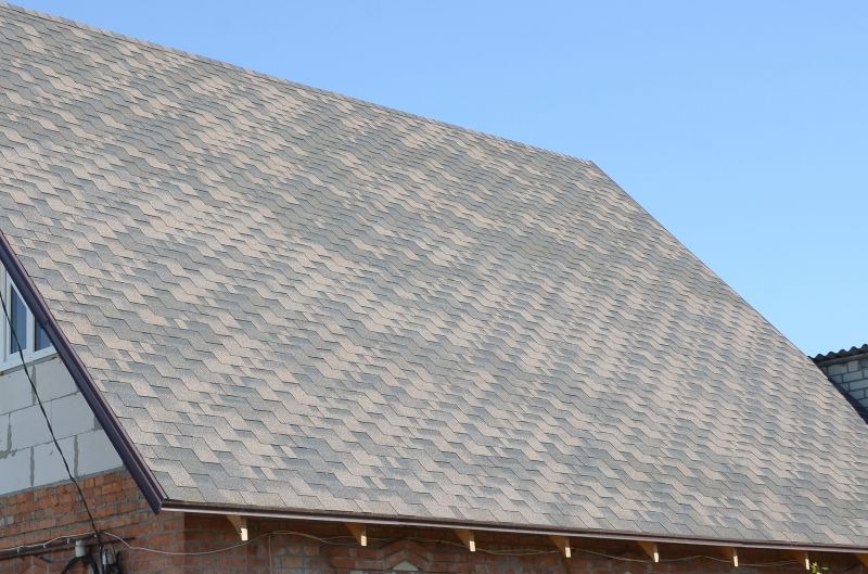 Slate Roof Installation in Smyrna, GA