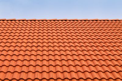 Tile Roof Installation in Douglas County, GA